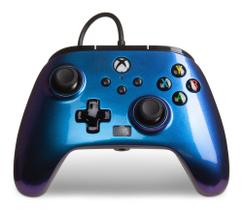 Controle com Fio PowerA Nebula 1521746-01