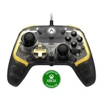 Controle com Fio Sir Kaleid Flux Enhanced para Xbox Series X|S