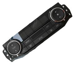 Controle Comando Ar Condicionado Eclipse Cross - Original