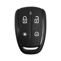 Controle Compatíveis Positron PxN72