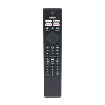 Controle Compativel 4k Tv Android Serie 7900 Ambilight Entretenimento e Diversão Controle Compativel 4k Tv Android Serie 7900 Ambilight Entretenimento e Diversão