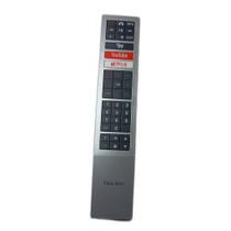 Controle compativel aoc smart sky-9061