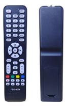 Controle Compatível Aoc Controle Compatível Aoc