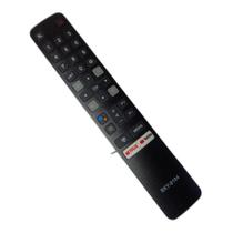Controle compatível c/ tcl smart rc901v fmr1 Controle compatível c/ tcl smart rc901v fmr1