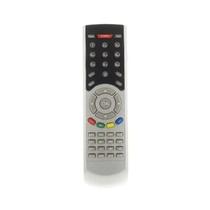 Controle Compatível com Aparelho Conversor Aphasat LE-7748 VC-A8211