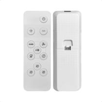 Controle Compativel com Ar Condicionado Consul Janela Inverter w11172747 cck07 ccn07 cck10 Controle Compativel com Ar Condicionado Consul Janela Inverter w11172747 cck07 ccn07 cck10