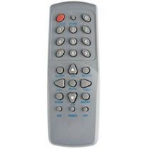 Controle Compatível Com Century Urs1900 Br2014 Pr2010