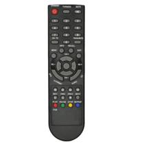 Controle Compatível Com Conversor Digital Aquário Dtv-800 - SKY / Lelong