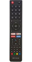 Controle Compatível Com Philco Netflix Youtube Prime Video - Lelong Controle Compatível Com Philco Netflix Youtube Prime Video - Lelong