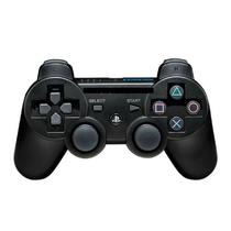 Controle Compatível com Playstation 3 sem fio Controle Compatível com Playstation 3 sem fio