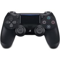 Controle compatível com Playstation 4 Dualshock 4 Preto - kbc - knup