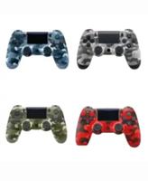 Controle Compatível Com Ps4 Pc com Fio Joystick Controle Compatível Ps4 PC Controle Compatível Com Ps4 Pc com Fio Joystick Controle Compatível Ps4 PC