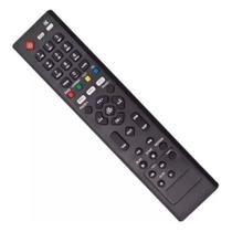 Controle Compatível com Receptor Lexuzbox FBG-7420 W-8027 Controle Compatível com Receptor Lexuzbox FBG-7420 W-8027