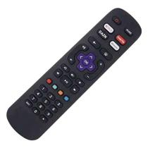 Controle Compativel Com Tv Aoc D32W931 LC32D1320 LC32D1322 - VC