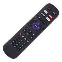 Controle Compativel Com Tv Aoc D32W931 LC32D1320 LC32D1322