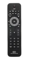 Controle Compatível Com Tv Led Lcd Philips 32 42pfl3403 5403