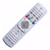 Controle Compatível Com Tv Led Philips PFG5100/78 PFG6309/78