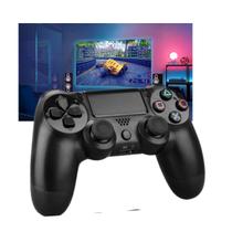 Controle Compatível Com Tv para Samsung Com Gaming Hub Xbox Game Pass Geforce