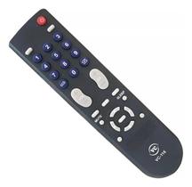 Controle Compatível Com Tv Philco Ph-29usa2 Ph-14c Vc-116 Controle Compatível Com Tv Philco Ph-29usa2 Ph-14c Vc-116