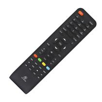 Controle Compatível Com Tv Philco Ph55A17Dsgwa Ph55B37Dsgw - VC