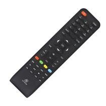 Controle Compatível Com Tv Philco Ph58e20dsgwas Ph58e51dsgw