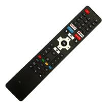 Controle Compatível Com Tv Philco Ptv43d10 Ptv43d10ag11skf 7486 Controle Compatível Com Tv Philco Ptv43d10 Ptv43d10ag11skf 7486