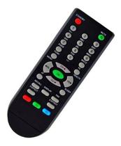 Controle Compatível Com Tv Philco Tubo Ph14e Ph21mss -vc Wlw Controle Compatível Com Tv Philco Tubo Ph14e Ph21mss -vc Wlw