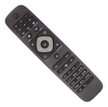 Controle Compatível Com Tv Philips 32pfl5007g 42pfl3508g/78