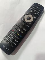 Controle compativel com TV Philips SmartTV LED/LCD 40PFG5100/78 7413