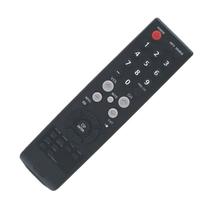 Controle Compatível Com Tv Samsung 21K40Mq Cl-29K40Mq Z30Mq