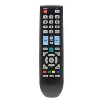 Controle Compatível Com Tv Samsung LN26A450 LN32A450 - MBTECH
