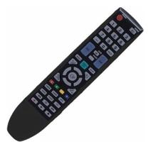 Controle Compatível Com Tv Samsung Ln26d450g1g Ln32d450g1g