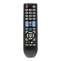 Controle Compatível Com Tv Samsung LN32A550 LN40A550