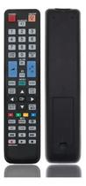 Controle Compatível Com Tv Samsung Ln46c530 Ln46c530f1mxzd