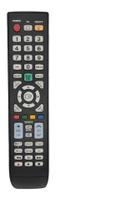 Controle Compatível Com Tv Samsung Ln55b650 Ln55b650t1m