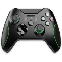 Controle compativel com Xbox One Sem Fio Gamer Pro Wireless