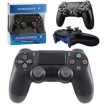 Controle Compativel Consoles e PC Manete Recarregável Sem Fio Wireless Bluetooth