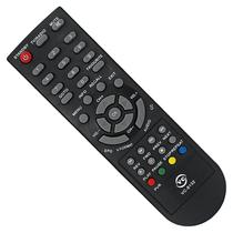 Controle Compatível CONVERSOR AQUÁRIO - VC-A8132 Controle Compatível CONVERSOR AQUÁRIO - VC-A8132