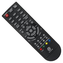 Controle Compatível CONVERSOR AQUÁRIO - VC-A8132 Controle Compatível CONVERSOR AQUÁRIO - VC-A8132