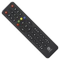 Controle Compatível Conversor OI TV - VC-A8314