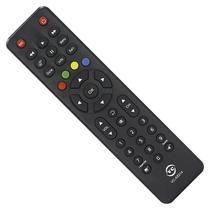 Controle Compatível Conversor OI TV - VC-A8314 Controle Compatível Conversor OI TV - VC-A8314