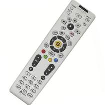 Controle Compatível Conversor VC- SKY -A8075