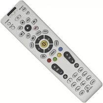 Controle Compatível Conversor VC- SKY -A8075 Controle Compatível Conversor VC- SKY -A8075