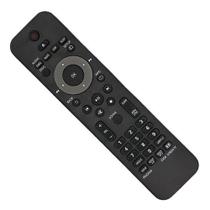 Controle Compatível Home Philips Hts2500 Hts3531 Hts3566 - FBG