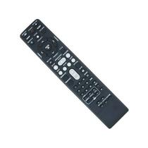 Controle Compatível Home Theater Ht305 Ht532 Controle Compatível Home Theater Ht305 Ht532
