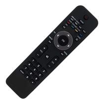 Controle Compatível Home Theater Philips Smart Ambilight Controle Compatível Home Theater Philips Smart Ambilight