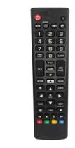 Controle Compatível L G 24mt45d 24mt45d-ps 24mt45d-wsr