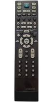 Controle Compatível L G 26lc2r 6710900010s Time Machine Controle Compatível L G 26lc2r 6710900010s Time Machine