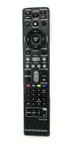 Controle Compatível L G Akb72976001 Home-theater Blu-rai Controle Compatível L G Akb72976001 Home-theater Blu-rai