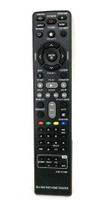 Controle Compatível L G Bh5140s Bh6340h Bh6430p Home-theater Controle Compatível L G Bh5140s Bh6340h Bh6430p Home-theater
